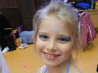 2014.02.26 - LAV-Bambini-Karneval-050